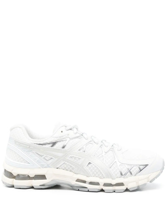 ASICS Gel-Kayano 20