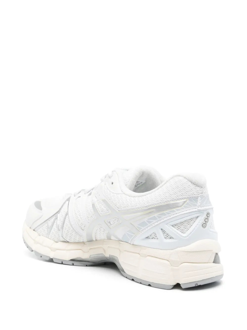 ASICS Gel-Kayano 20