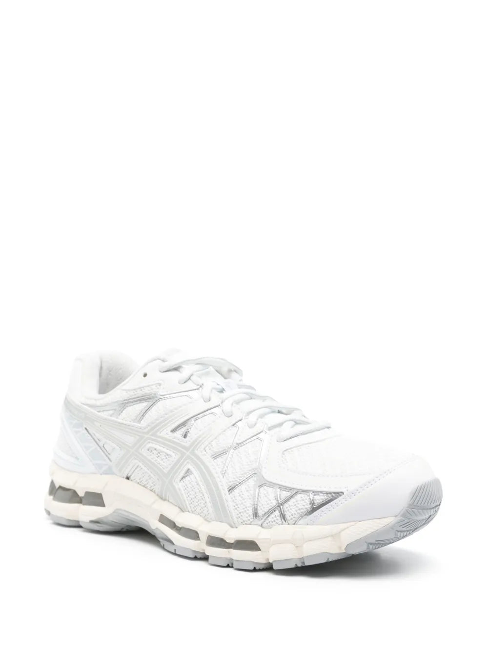 ASICS Gel-Kayano 20