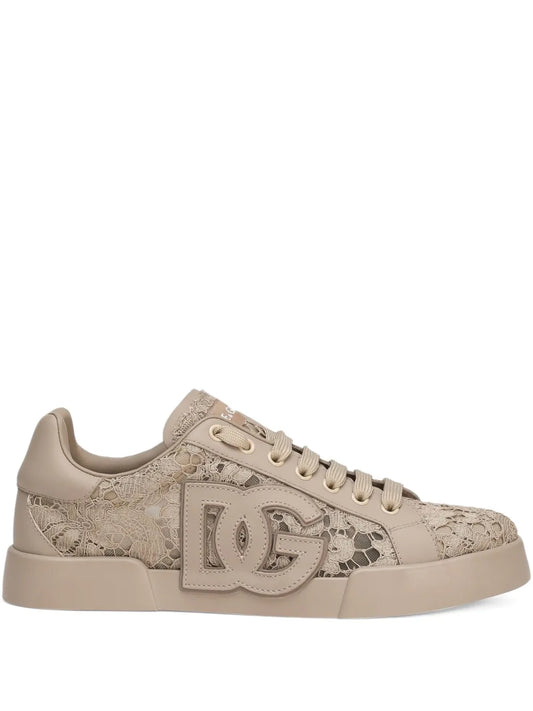 Dolce & Gabbana Portofino