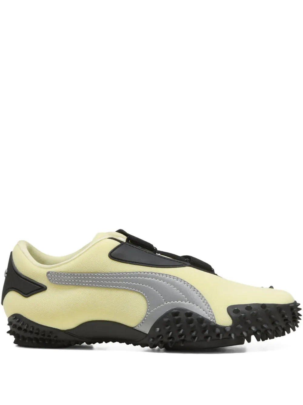 PUMA Mostro Og