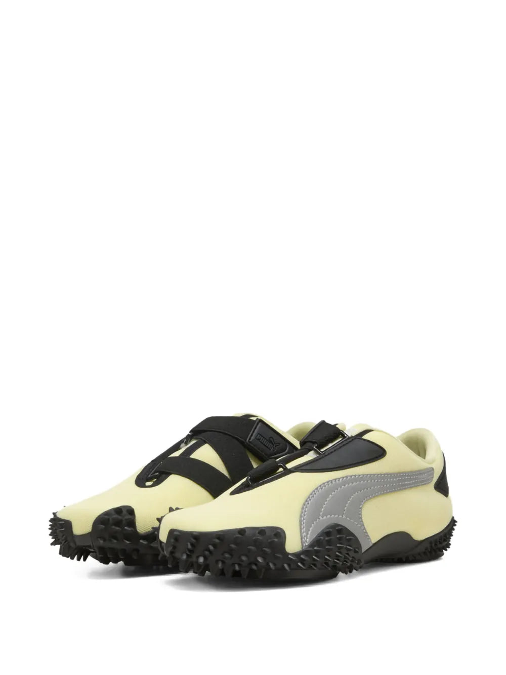 PUMA Mostro Og