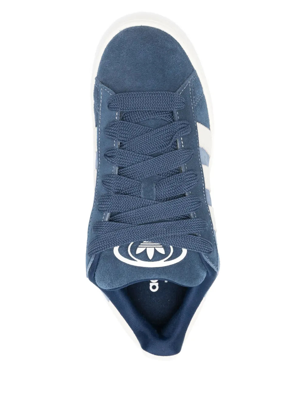 adidas Campus 00S