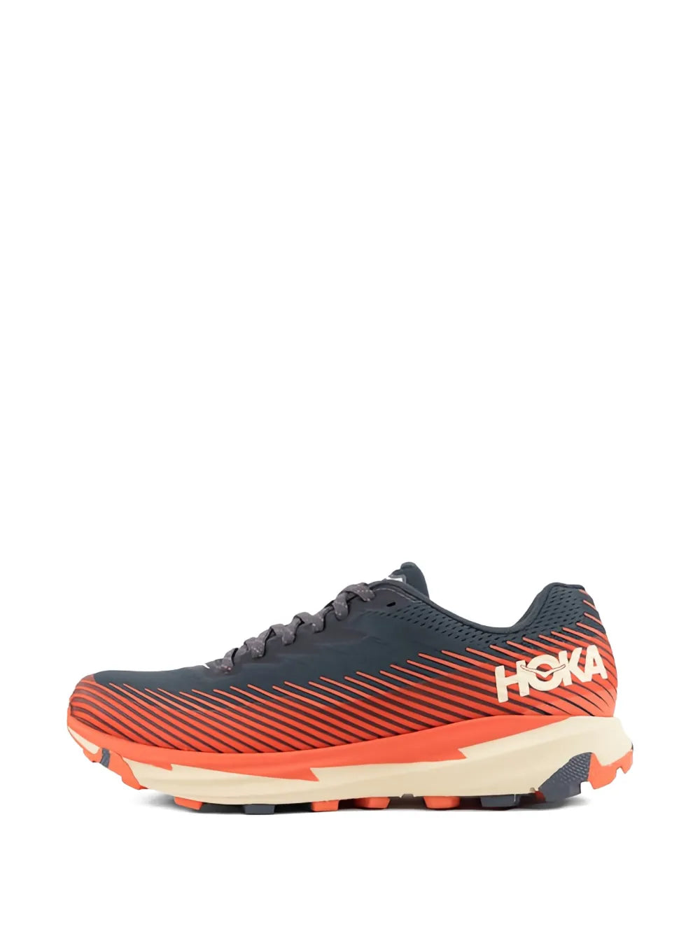 HOKA One Torrent 2