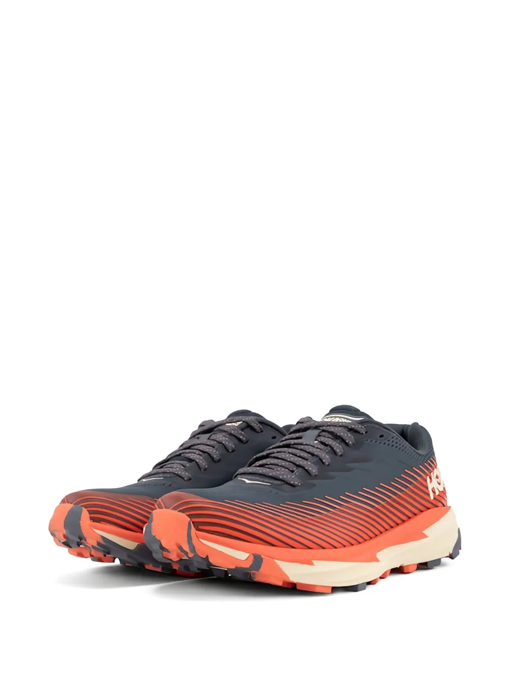 HOKA One Torrent 2