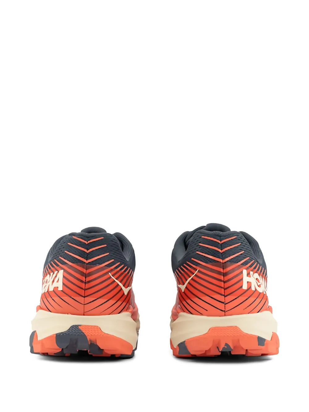HOKA One Torrent 2