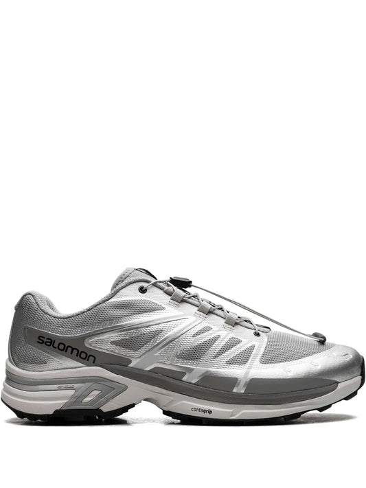 Salomon Xt-Wings 2