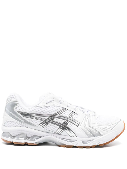 ASICS X A.P.C. Gel-Kayano 14