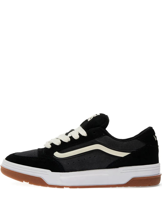 Vans Hylane