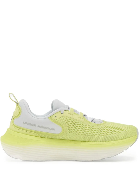 Under Armour Infinite Elite 2 Mesh Running