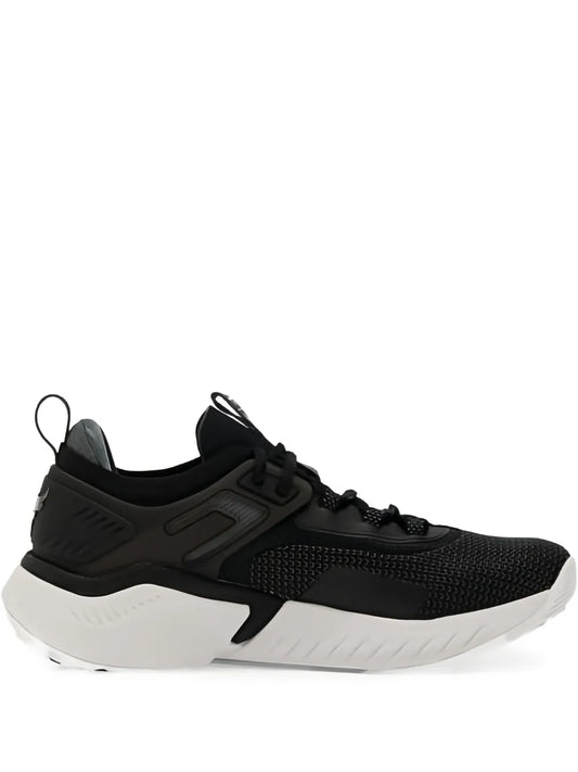 Under Armour W Project Rock 5