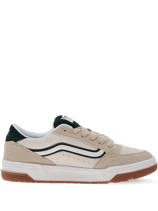 Vans Hylane Tri-Tone