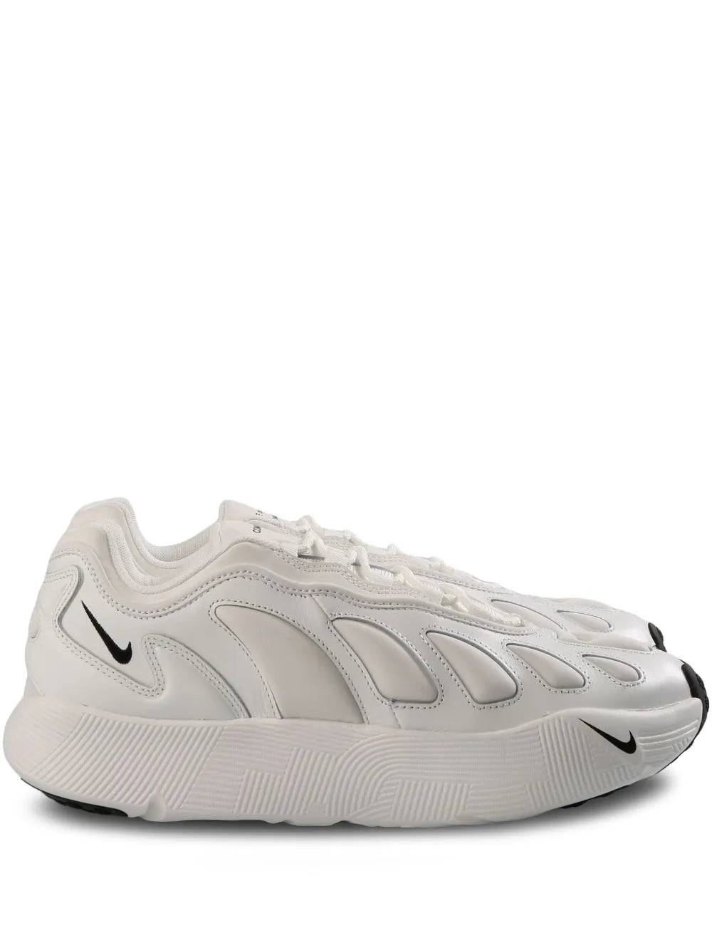 Comme des Gar?ns Homme Plus X Nike