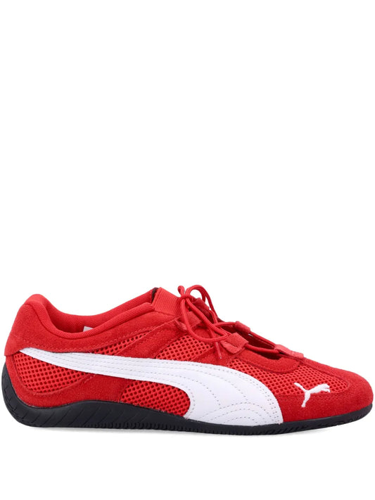 PUMA Speedcat Go Mesh