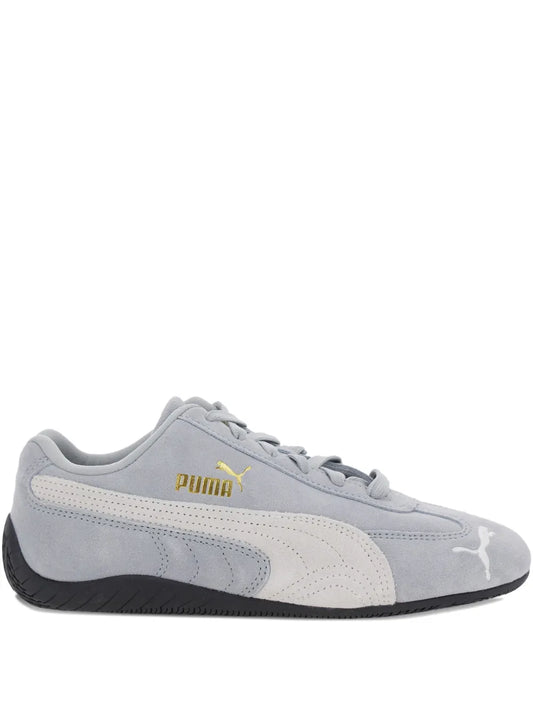 PUMA Speedcat Og Suede