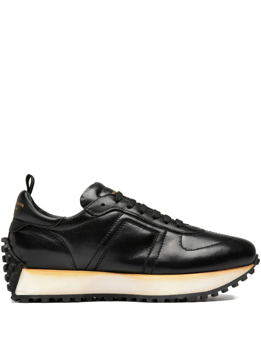 Officine Creative Kasba 103 Lace-Up