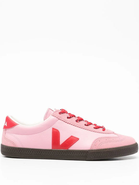 VEJA Volley O.T.