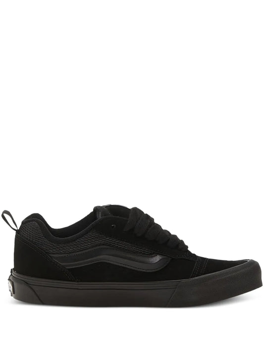 Vans Knu Skool