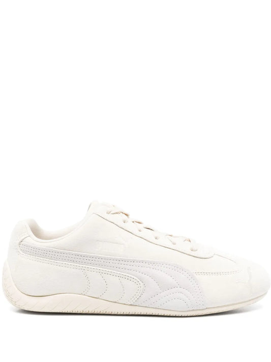 PUMA Speedcat Og