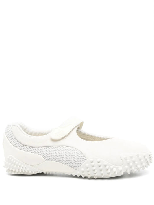 PUMA X Mostro Fey