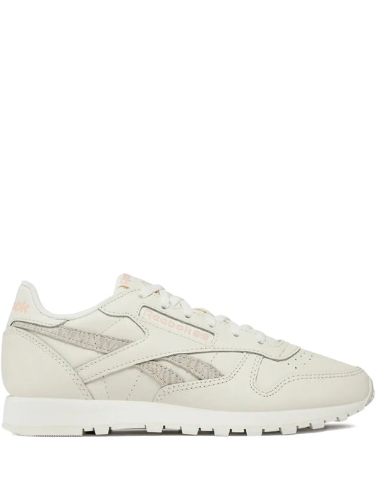 Reebok Classic Leather