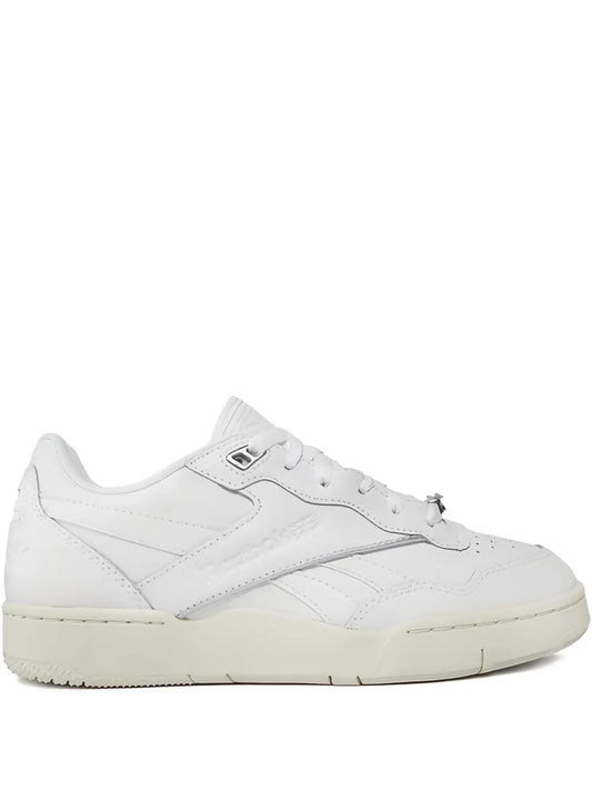 Reebok Bb 4000 Ii