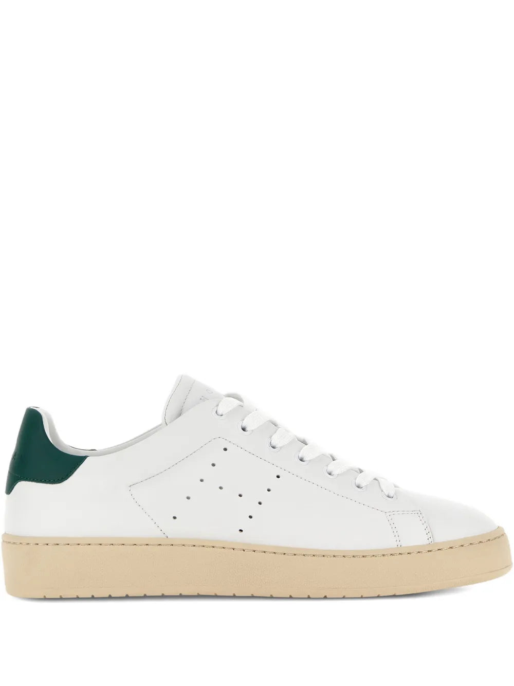 Hogan H672 Sneakers
