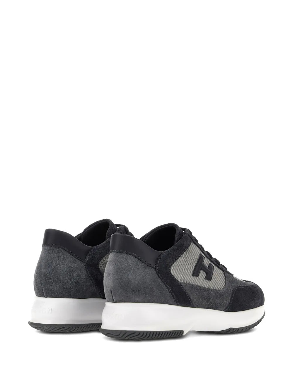 Hogan Interactive Sneakers