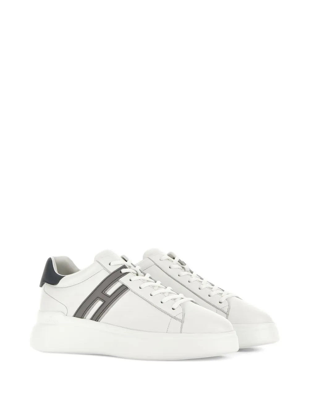 Hogan H580 Sneakers