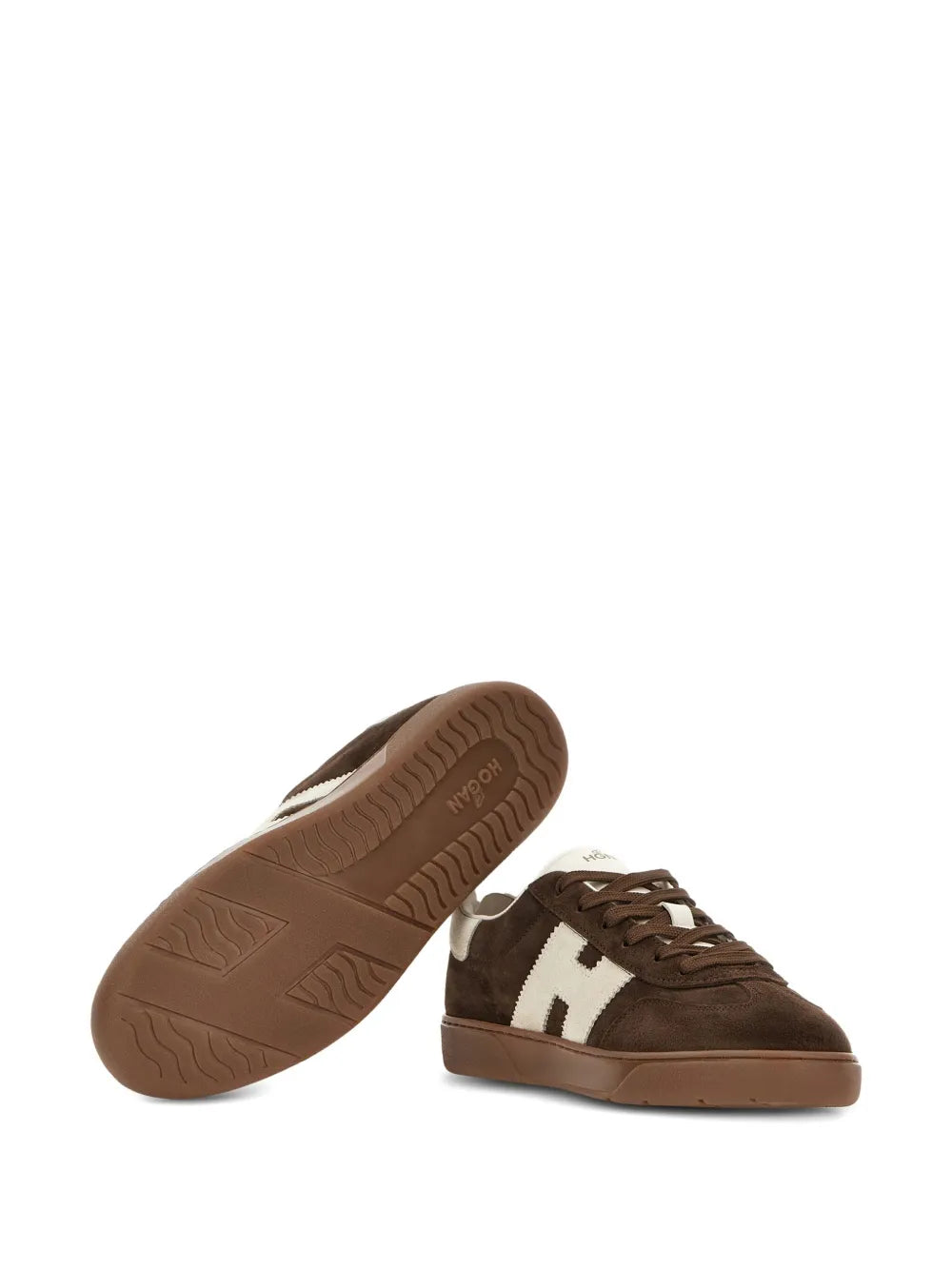 Hogan Cool Sneakers