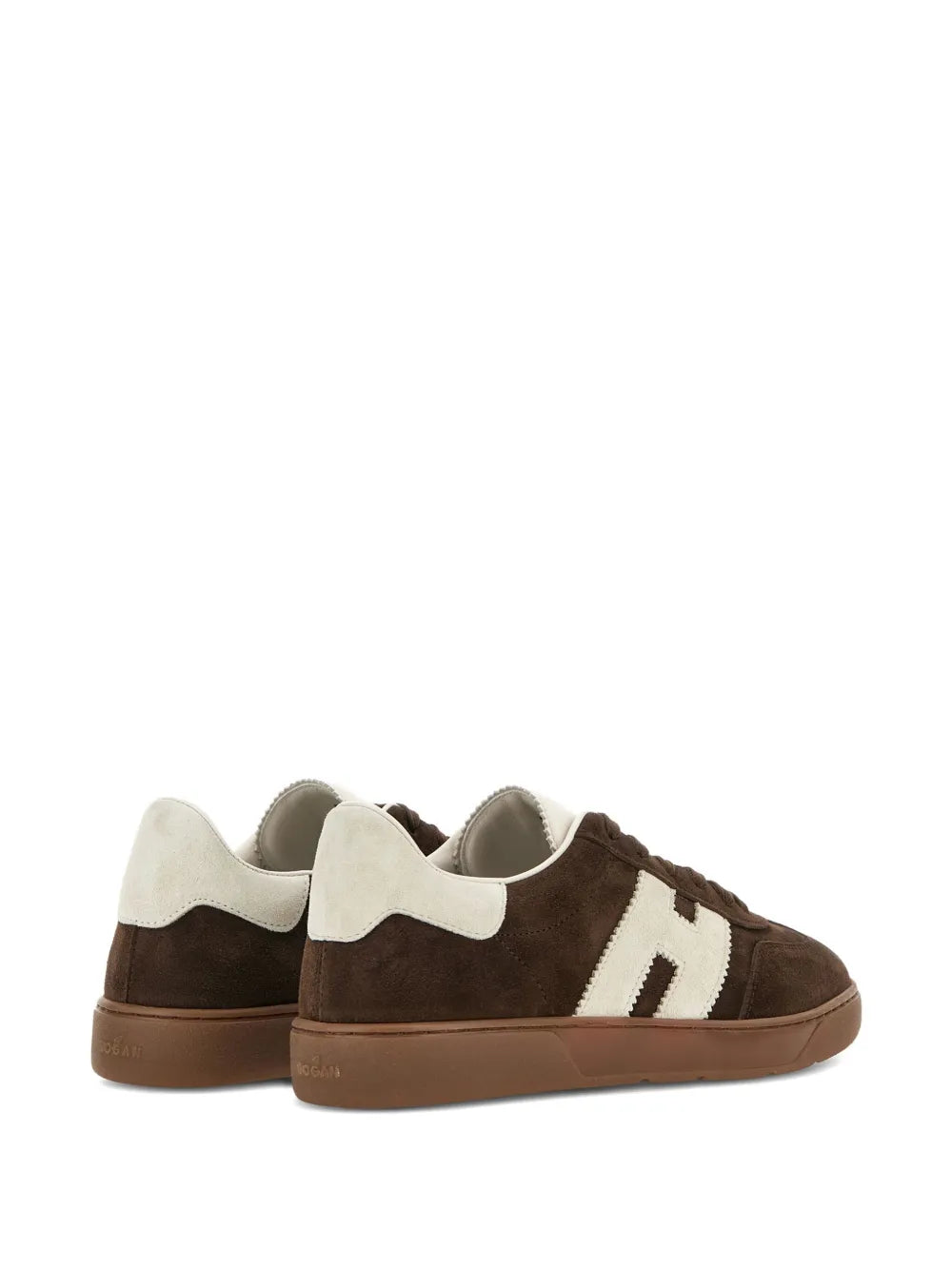 Hogan Cool Sneakers