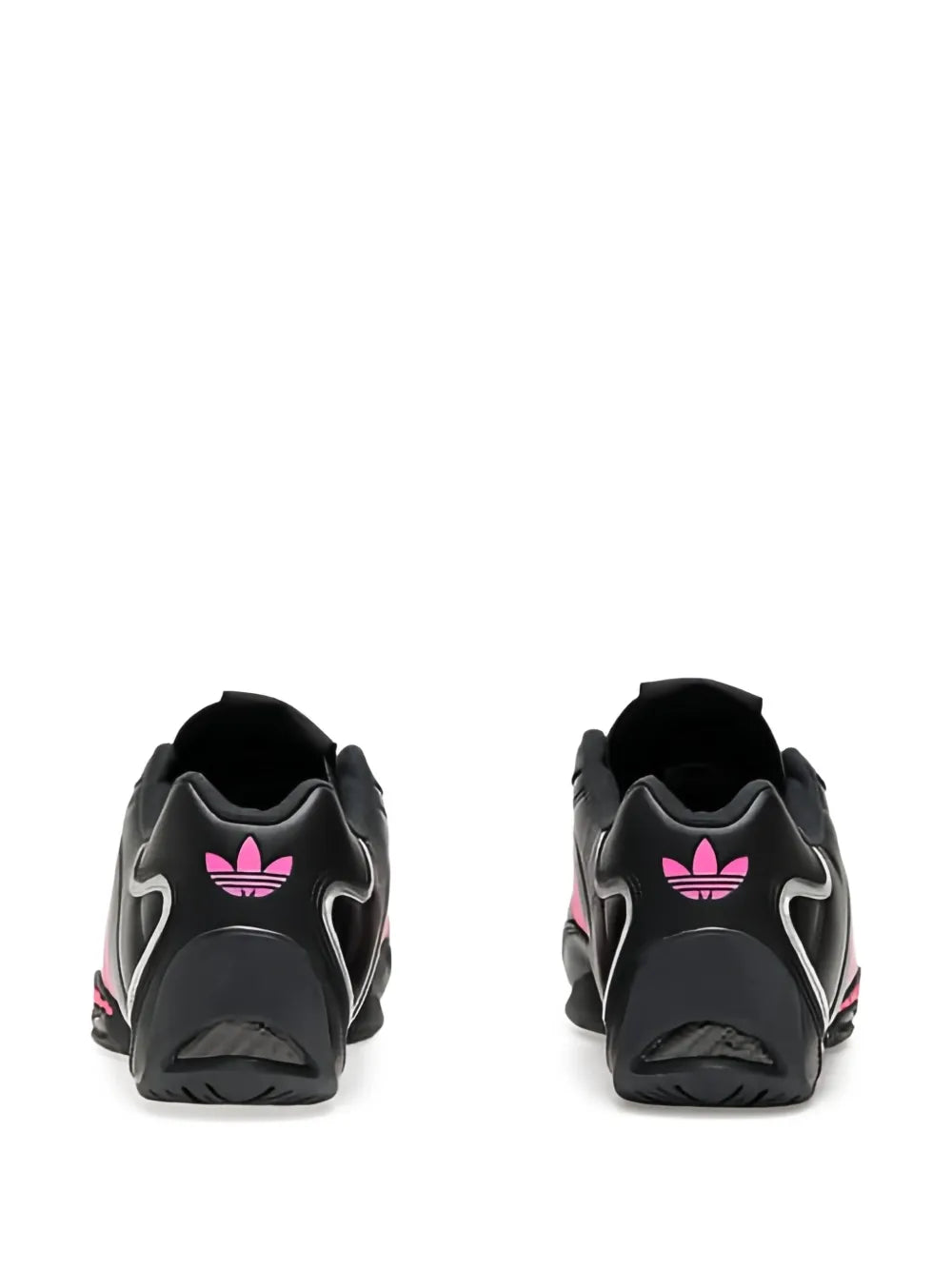 adidas Adiracer