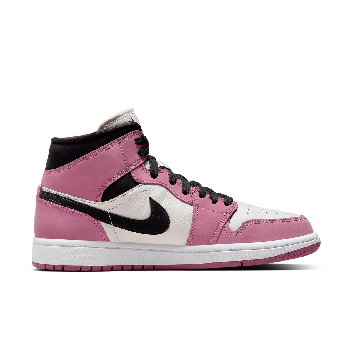 Air Jordan 1 Mid SE