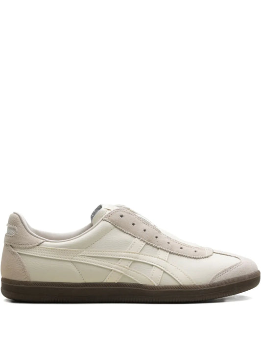 Onitsuka Tiger Tokuten Slip-On