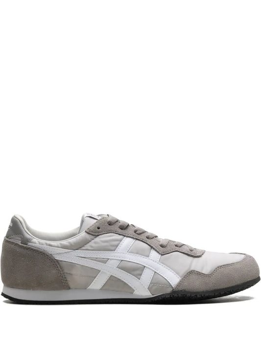 Onitsuka Tiger Serrano