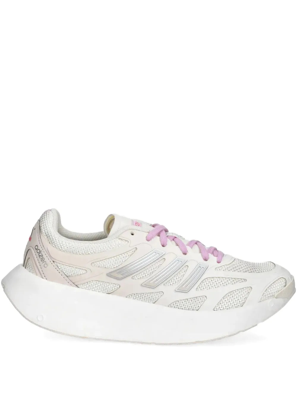 adidas Adizero Aruku