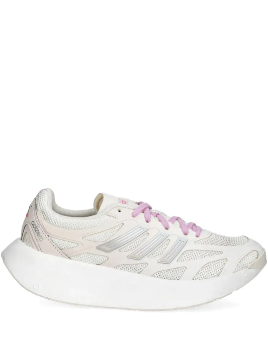 adidas Adizero Aruku