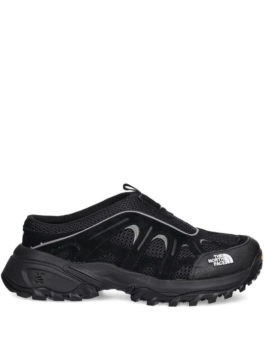 The North Face Hedgehog 06 Rvst Mule