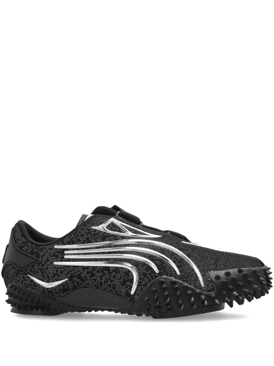 PUMA Mostro