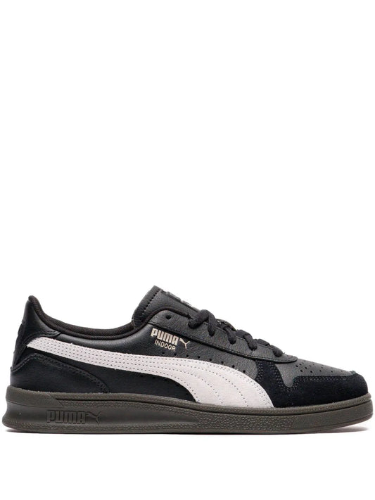 PUMA Indoor Og