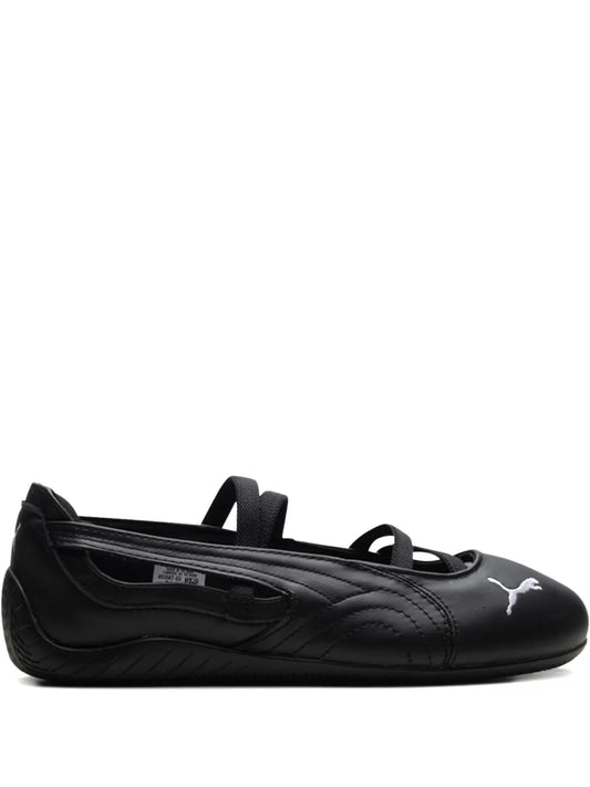 PUMA Speedcat Ballet