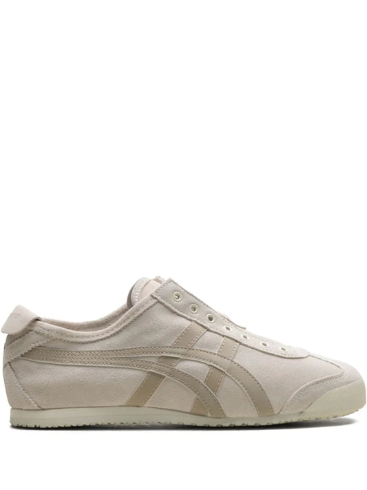 Onitsuka Tiger Mexico 66 Slip-On