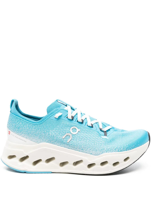On Running Cloudsurfer Max