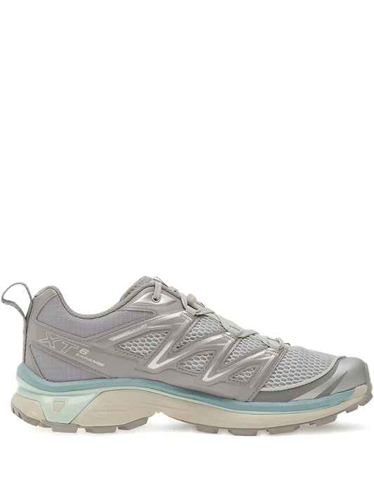 Salomon Xt-6 Expanse Seasonal