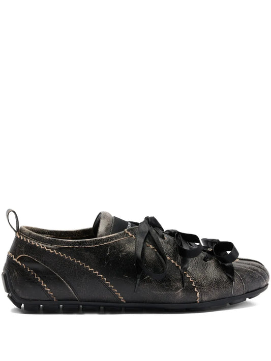 Simone Rocha Ballerina Grip