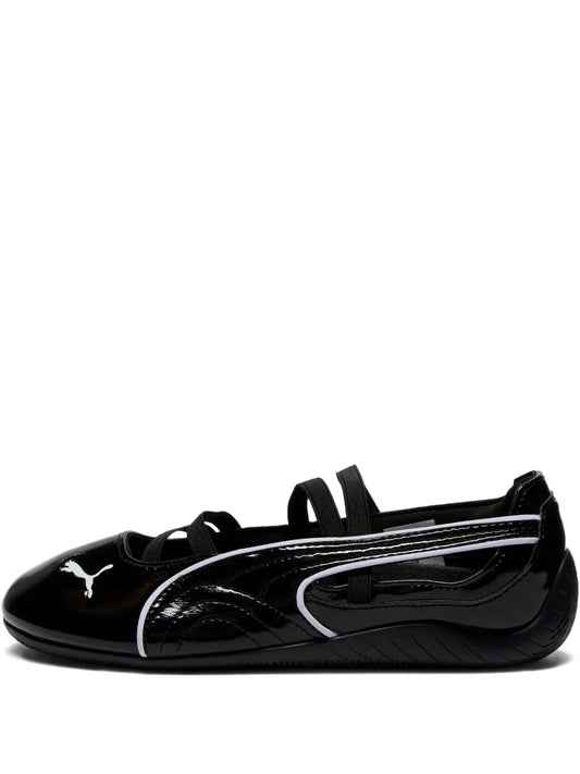 PUMA Speedcat Ballet  Sneakerinas