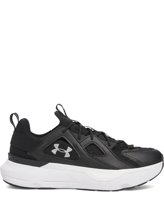 Under Armour Infinite