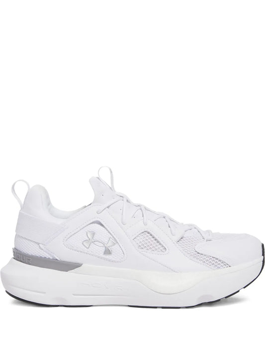Under Armour Lace-Up