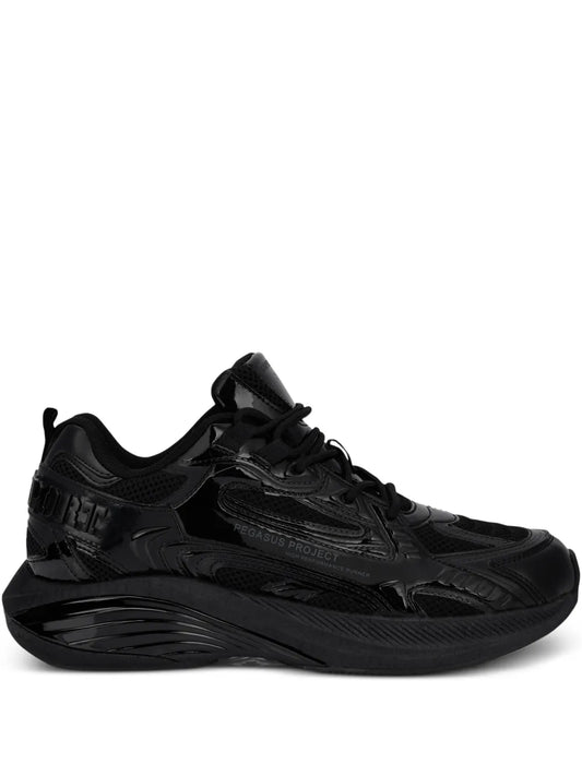 Plein Sport Pegasus  // Gen.X.05