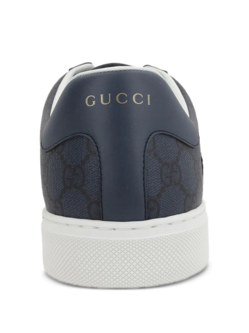 Gucci Ace Sneakers